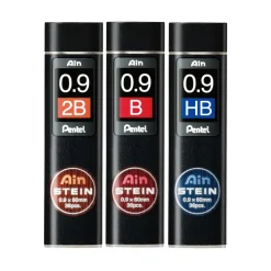 AIN Stift 0,9 36-pack
