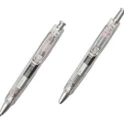 Airpress pen Clear