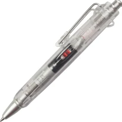 Airpress pen Clear
