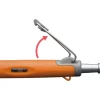 Airpress pen Orange