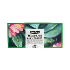 Akademie Gouache 12x20 ml