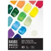 Akrylblock A3 300 g