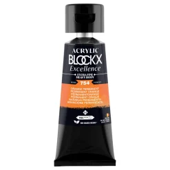 Akrylfärg Excellence 75 ml (Prisgrupp 4)