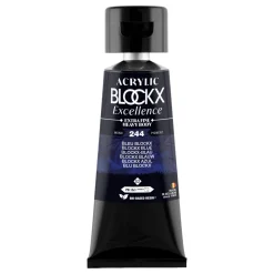 Akrylfärg Excellence 75 ml (Prisgrupp 2)