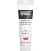 Akrylfärg Heavy Body 59ml (Prisgrupp 5)
