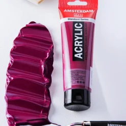 Akrylfärg 20 ml