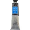 Akrylfärg 60 ml (Prisgrupp 6)