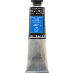 Akrylfärg 60 ml (Prisgrupp 6)