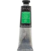 Akrylfärg 60 ml (Prisgrupp 3)