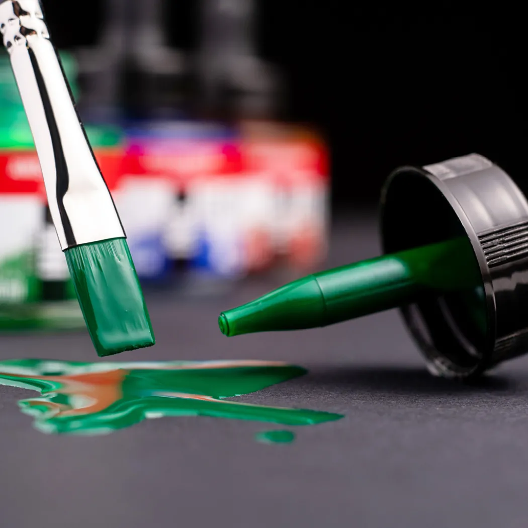 Akryl Ink 30 ml