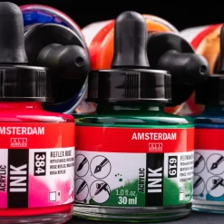Akryl Ink 30 ml