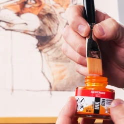 Akryl Ink 30 ml