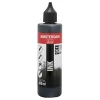 Akryl Ink 100 ml Oxide Black