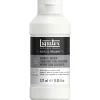 Akrylmedium Effekt Airbrush Medium 237 ml