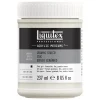 Akrylmedium Effekt Ceramic Stucco 237 ml
