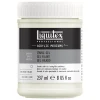 Akrylmedium Effekt String Gel 237 ml
