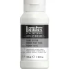 Akrylmedium för textil 118 ml
