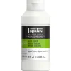 Akrylmedium Gloss Medium 237 ml