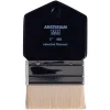 Akrylpensel 602 - Paddel 3