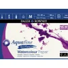 Akvarellblock CP 300g A4