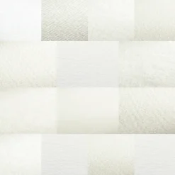 Akvarellblock 14 provark 17x24 cm