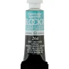 Akvarellfärg 5 ml (Prisgrupp 4)