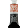 Akvarellfärg 5 ml (Prisgrupp 1)