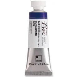 Akvarellfärg Premium PWC 15 ml (Prisgrupp 4)