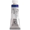 Akvarellfärg Premium PWC 15 ml (Prisgrupp 5)