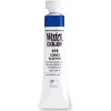 Akvarellfärg PRO 7.5 ml Styckvis