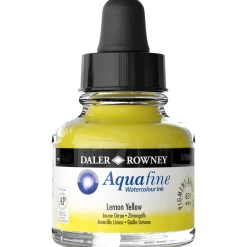 Akvarell Ink 29.5 ml
