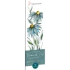 Akvarellpapper Bookmark Pad 300g 5,5x20 cm