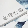 Akvarellpapper 300g A3, 20 ark