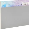 Akvarellpapper 300g 24x32cm, 18 ark