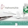 Akvarellpapper Harmony 300 g Hot Pressed 40 x 50 cm