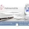 Akvarellpapper Harmony 300 g Rough 30 x 40 cm