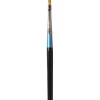 Akvarellpensel serie 50 Rigger Nr 2
