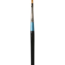 Akvarellpensel serie 50 Rigger Nr 2