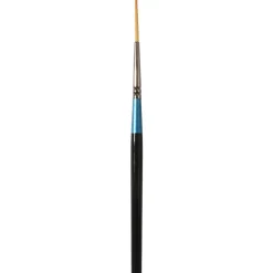 Akvarellpensel serie 50 Rigger Nr 2