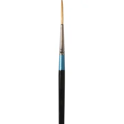 Akvarellpensel serie 50 Rigger Nr 6