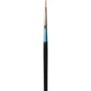 Akvarellpensel serie 85 Round Nr 2