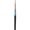 Akvarellpensel serie 85 Round Nr 4