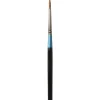 Akvarellpensel serie 34 Sable Round Nr 3