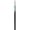 Akvarellpensel serie 81 Spotter Nr 10/0