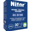 All In One 230 g