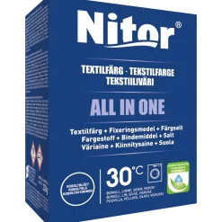All In One 230 g