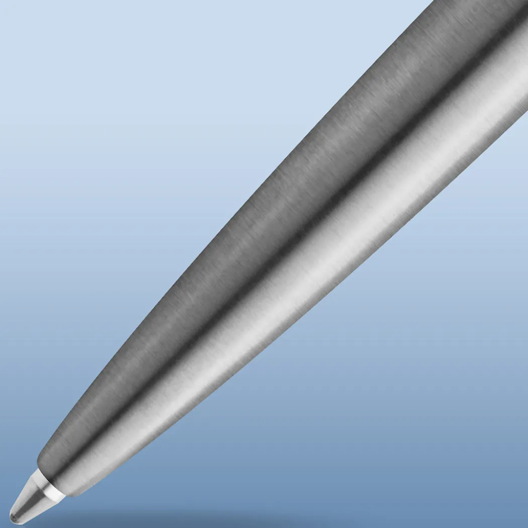 Allure Chrome Kulpenna