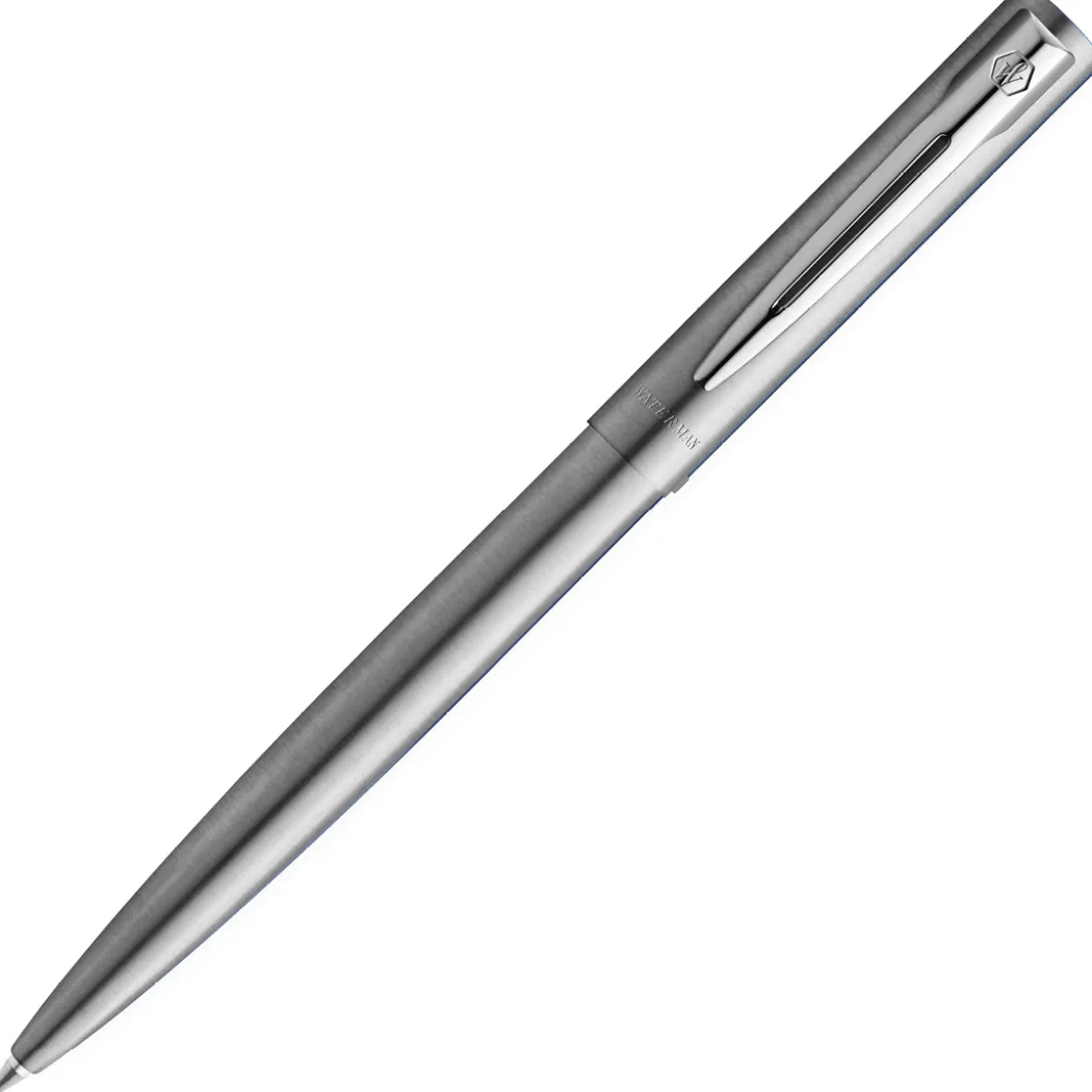 Allure Chrome Kulpenna