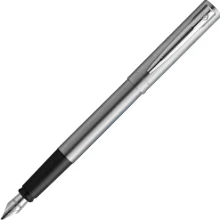 Allure Chrome Reservoar Fine