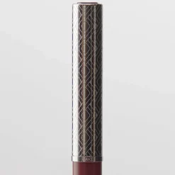 Allure Deluxe Metal & Pink Kulpenna